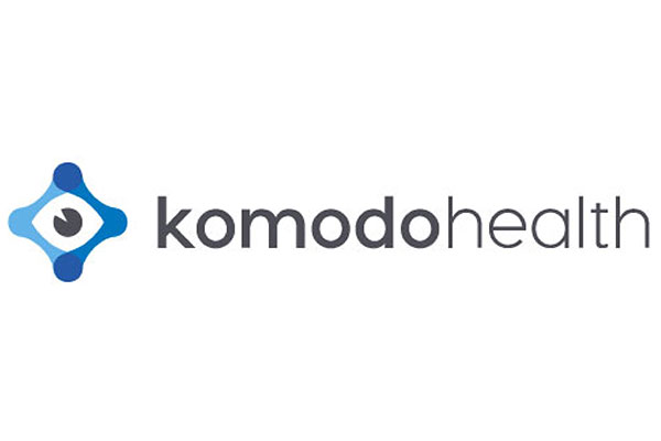 Kobodo Health