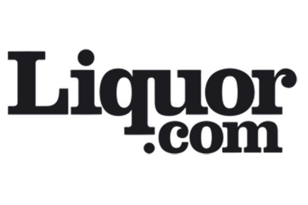 Liquor.com